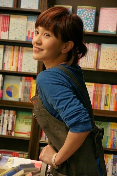 Amber Kuo HD Images/Photo Gallery Download #9082014