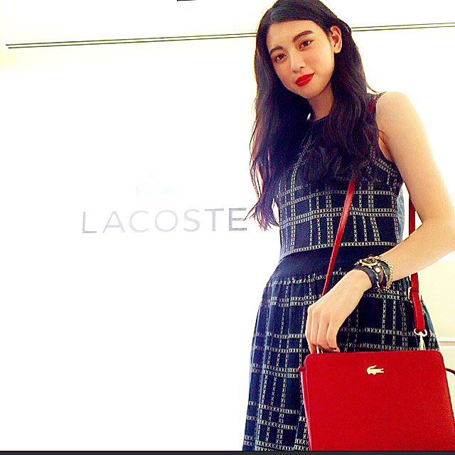 미요시 아야카 HD 이미지/사진 갤러리 다운로드 #7490106