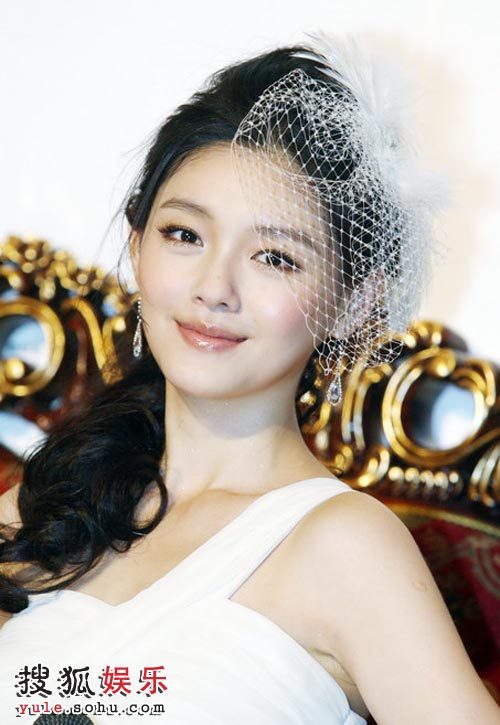 Barbie Hsu HD Images/Photo Gallery Download #764771