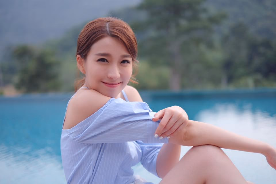 요자령 HD 이미지/사진 갤러리 다운로드 #1379032