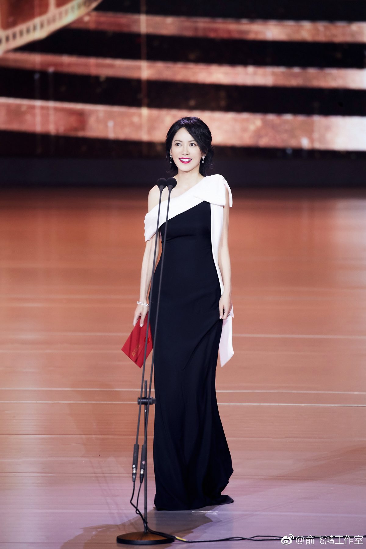Feihong Yu HD Images/Photo Gallery Download #1660308