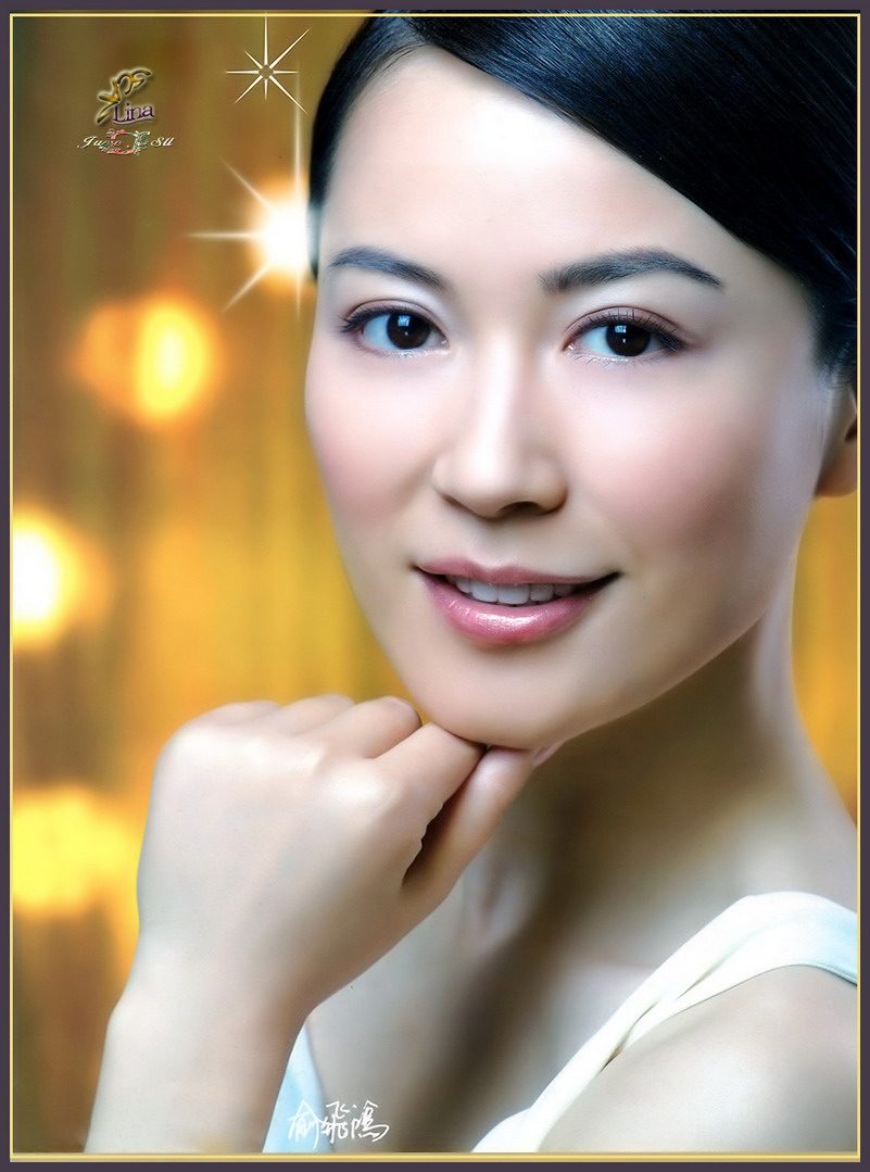 Feihong Yu HD Images/Photo Gallery Download #7133255