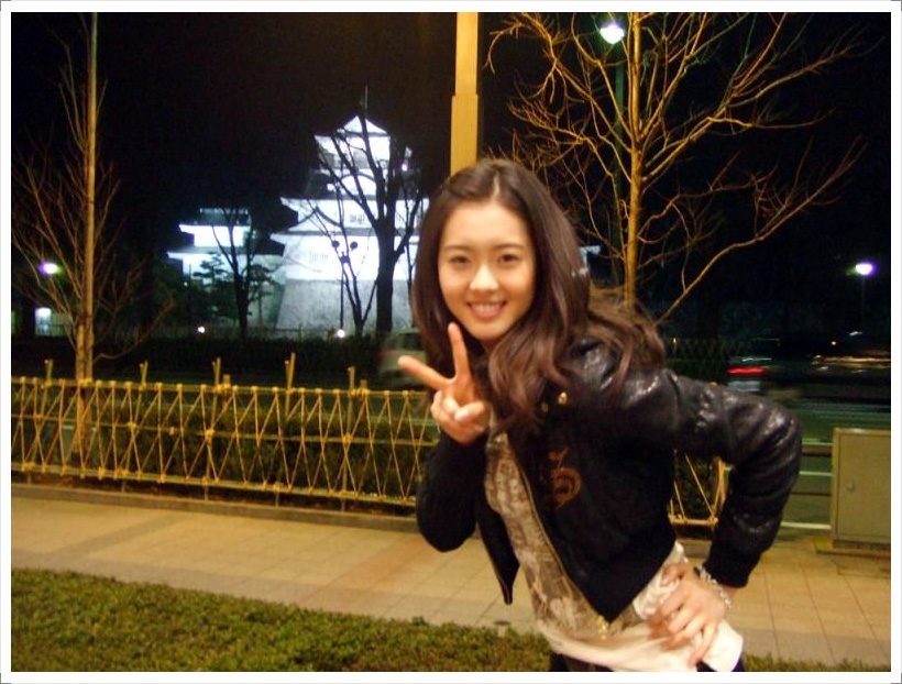 Go Ara HD Images/Photo Gallery Download #1801514
