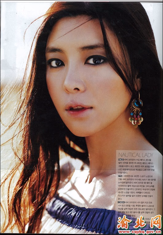 金圭丽 高清写真/照片下载 #3400525