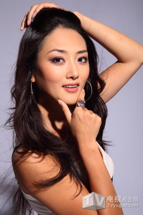 陈洁 高清写真/照片下载 #3378648