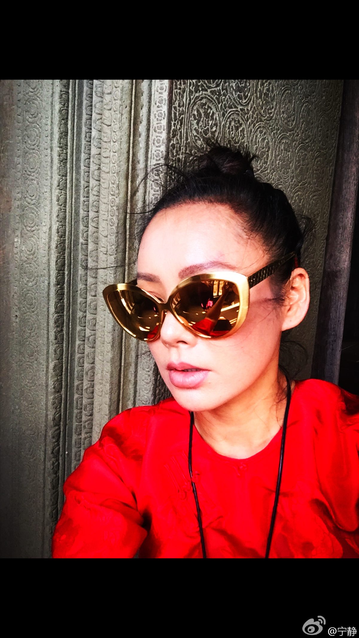 Jing Ning HD Images/Photo Gallery Download #1345222