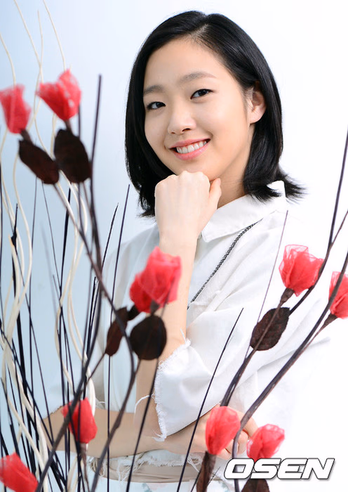 金高银 高清写真/照片下载 #3361601