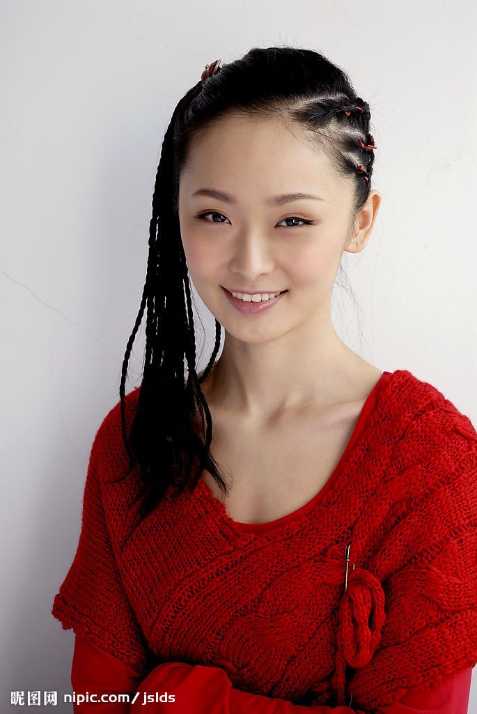 Man Li HD Images/Photo Gallery Download #611916