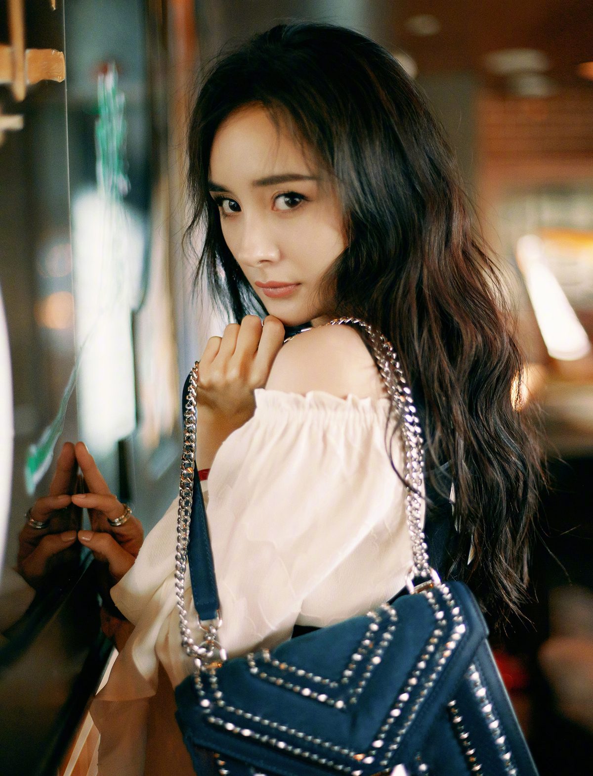 Mi Yang HD Images/Photo Gallery Download #1274761