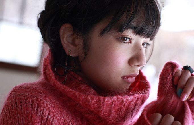 Nana Komatsu HD Images/Photo Gallery Download #3898298
