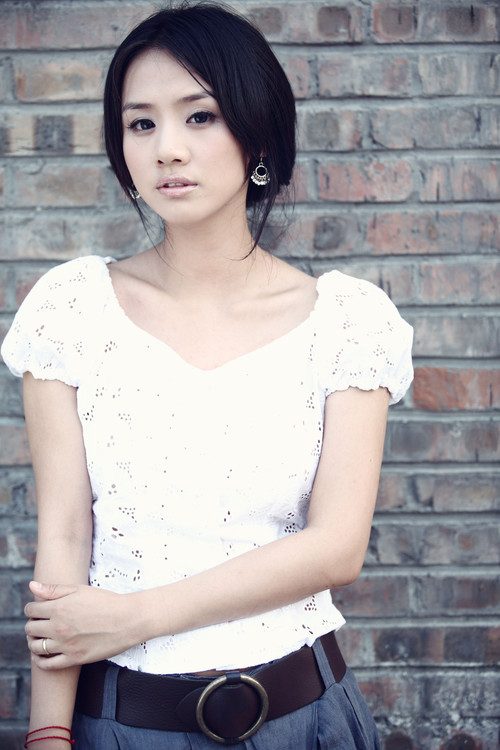 Sichun Ma HD Images/Photo Gallery Download #818469