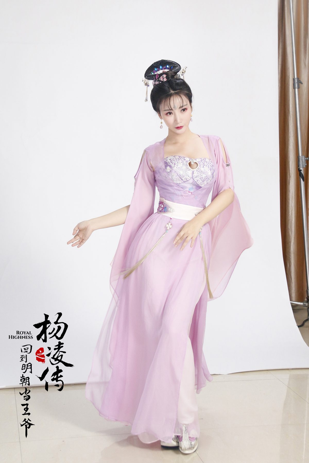 Yan Liu HD画像/フォトギャラリーダウンロード #1971416