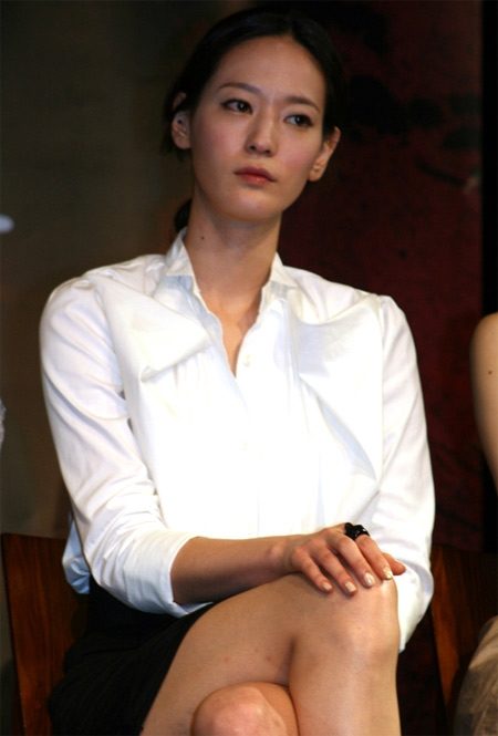 Young-jin Lee HD Images/Photo Gallery Download #927854