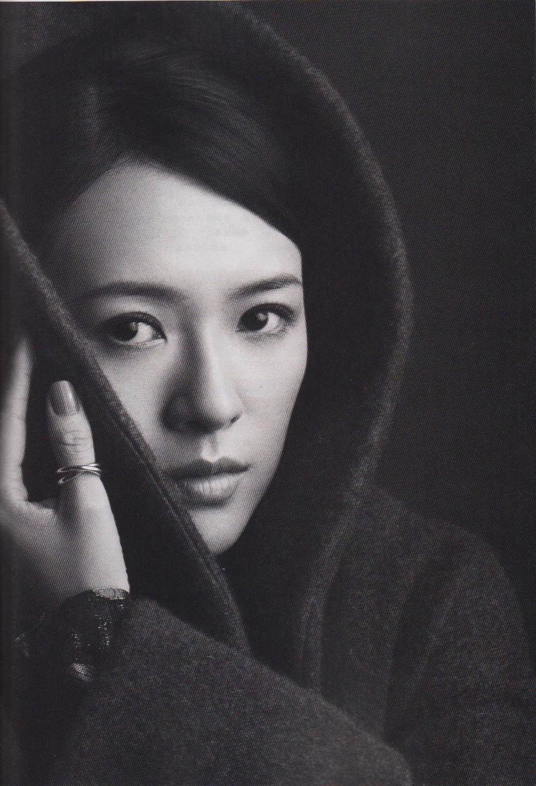 Ziyi Zhang HD Images/Photo Gallery Download #1039228
