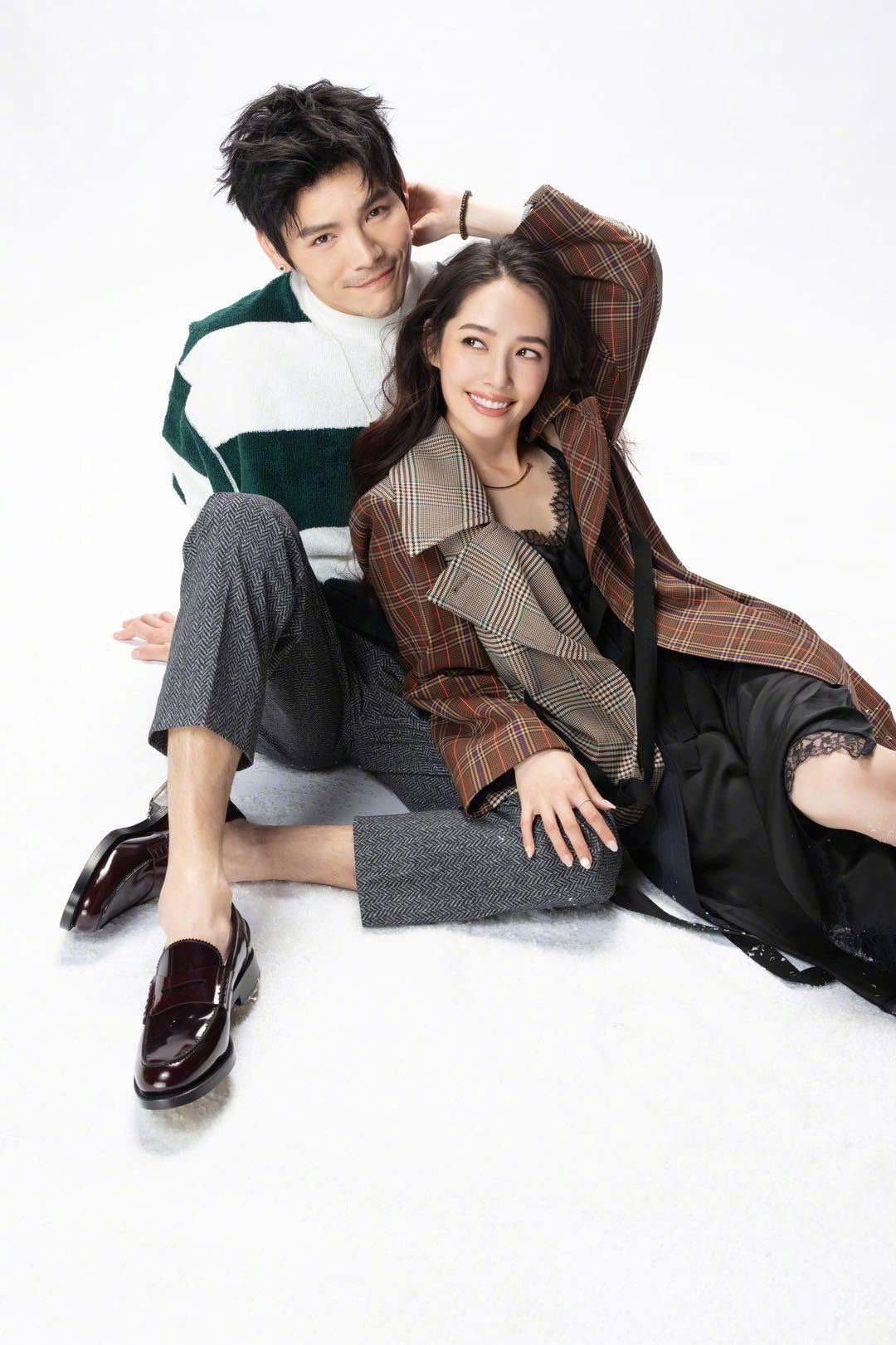 Bea Hayden Kuo HD Images/Photo Gallery Download #5458961