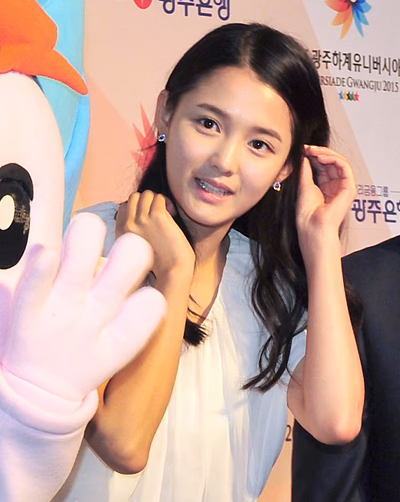 南宝拉 高清写真/照片下载 #3505088