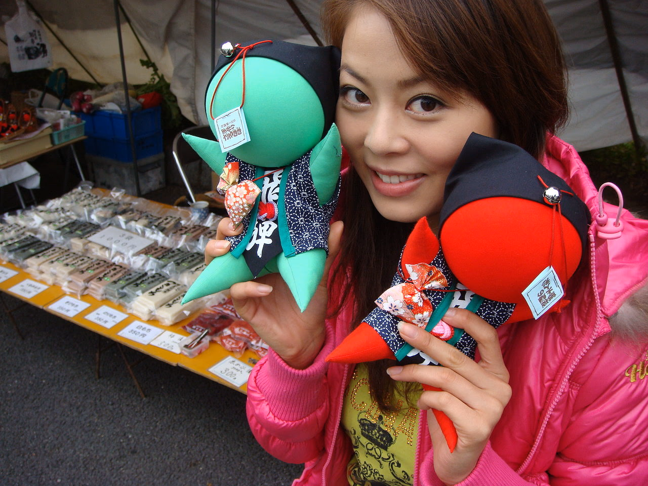 刘香慈 高清写真/照片下载 #3323253