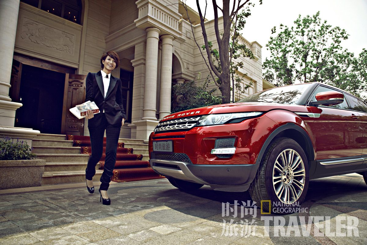 Dan Zhu HD Images/Photo Gallery Download #1961764
