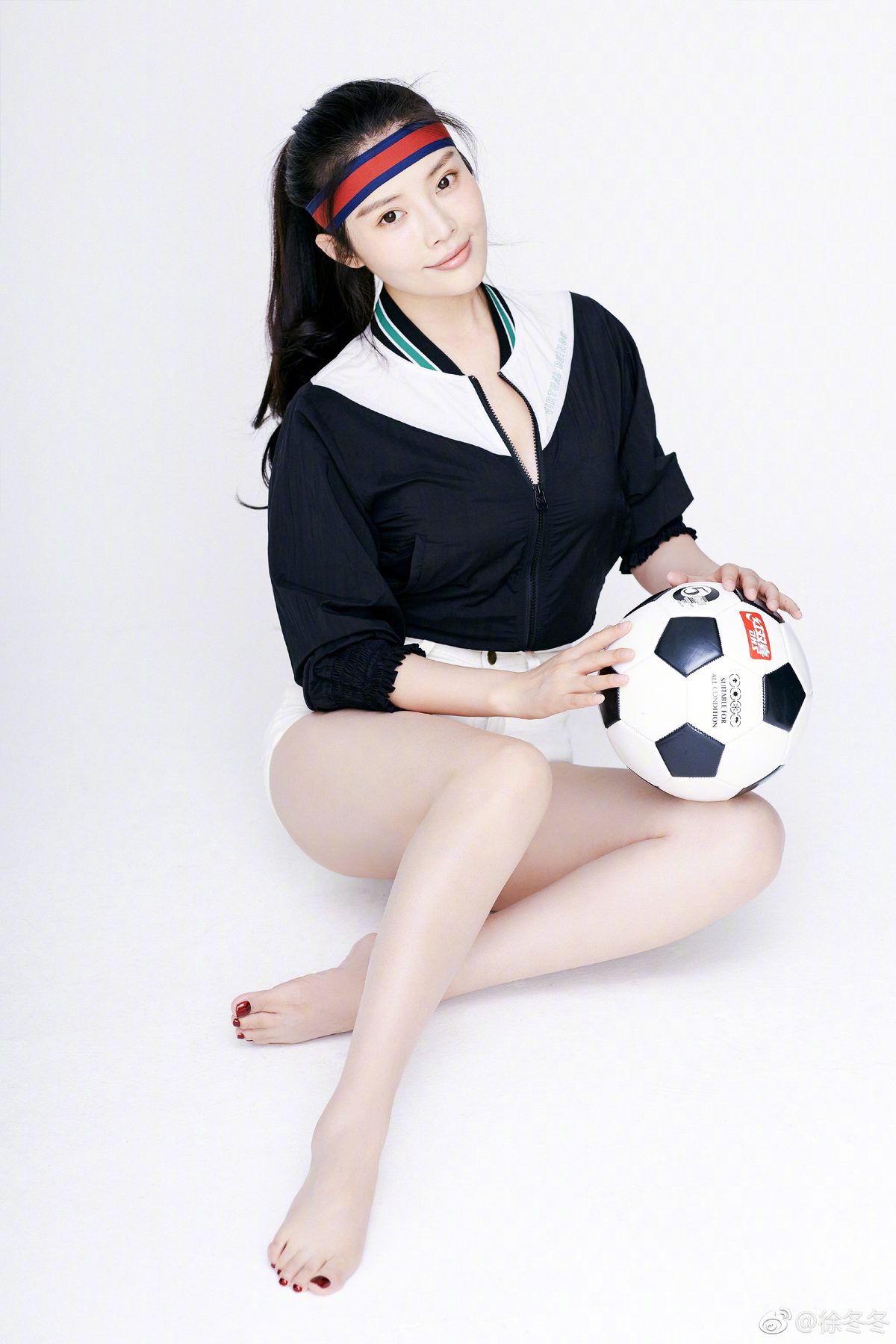Dongdong Xu HD Images/Photo Gallery Download #2061205