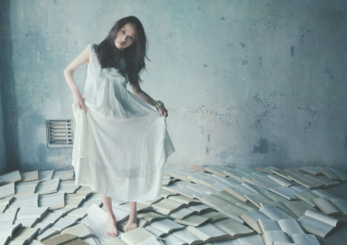 토다 에리카 HD 이미지/사진 갤러리 다운로드 #4075595