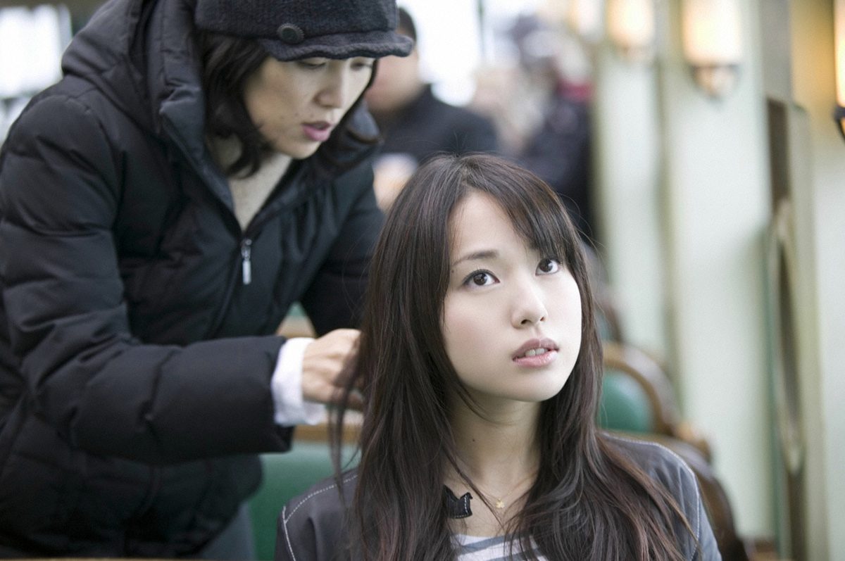 Erika Toda HD Images/Photo Gallery Download #4080425