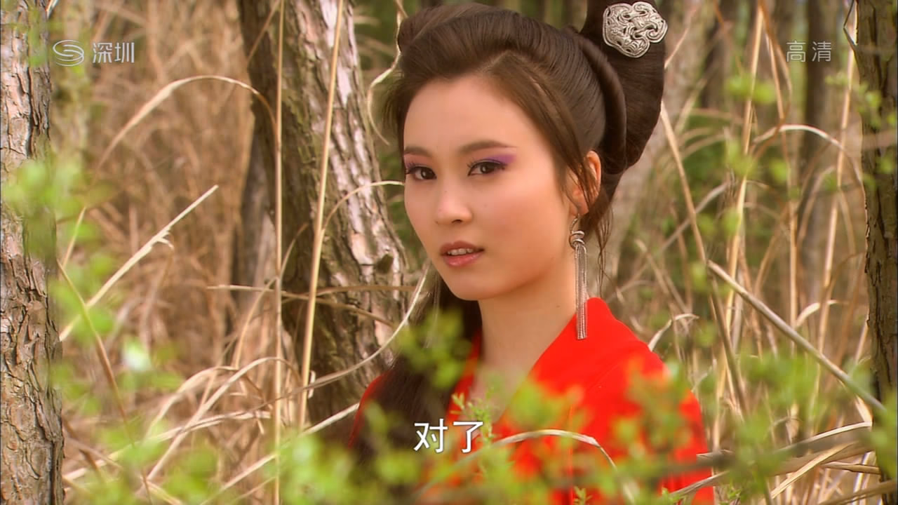 원비 HD 이미지/사진 갤러리 다운로드 #3355074