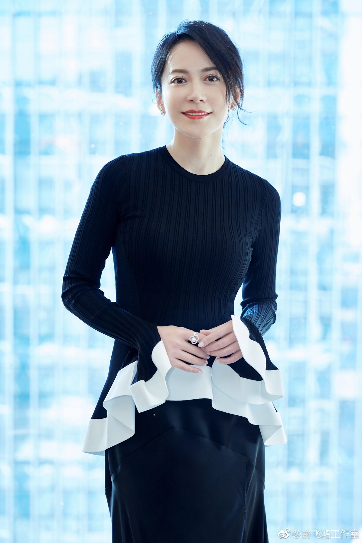Feihong Yu HD Images/Photo Gallery Download #1660600