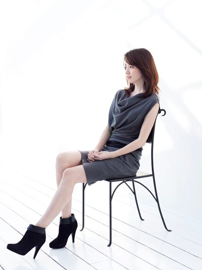 Hyo-joo Han HD Images/Photo Gallery Download #908258
