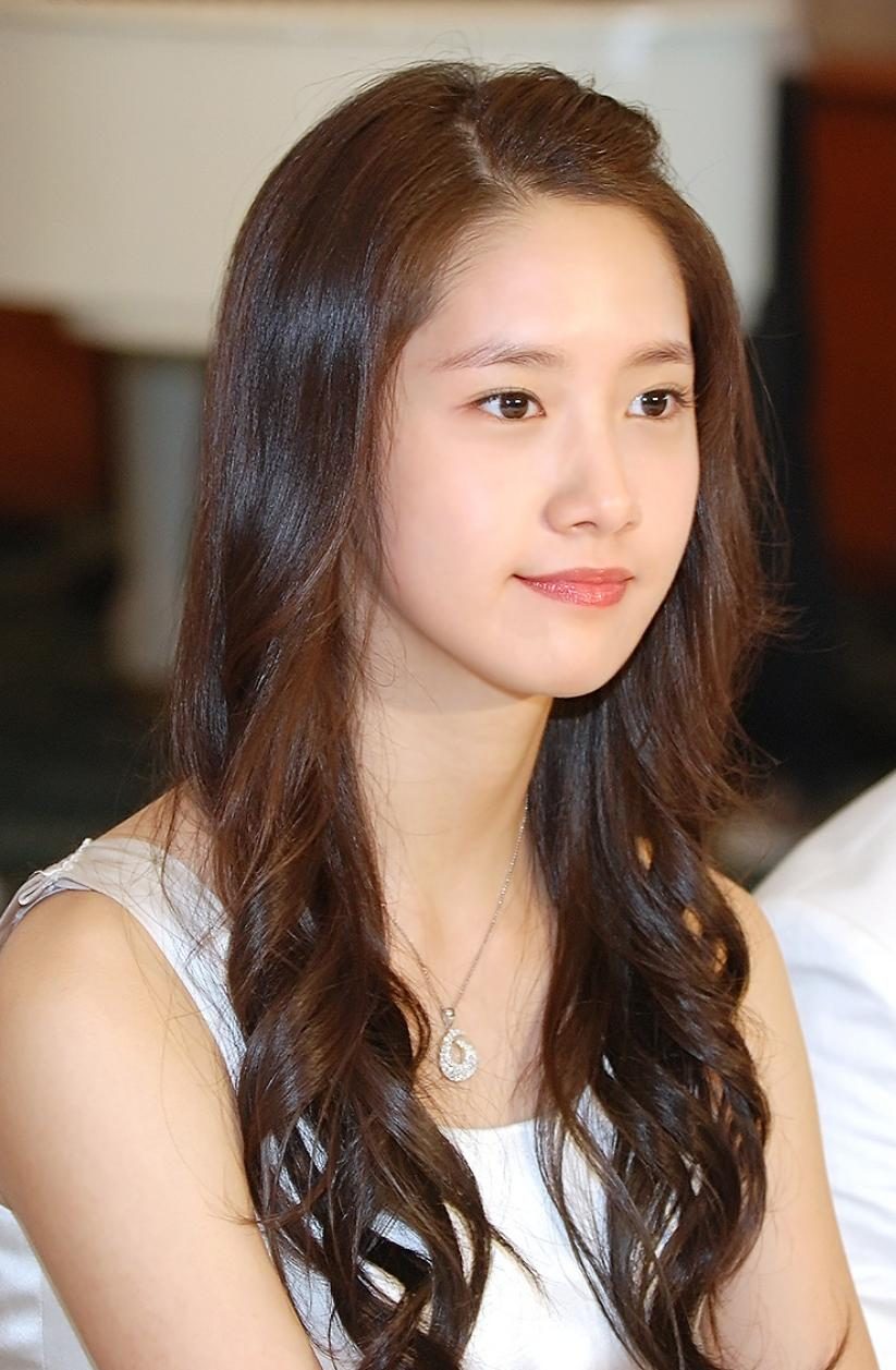 Im Yoon-ah HD Images/Photo Gallery Download #6963645