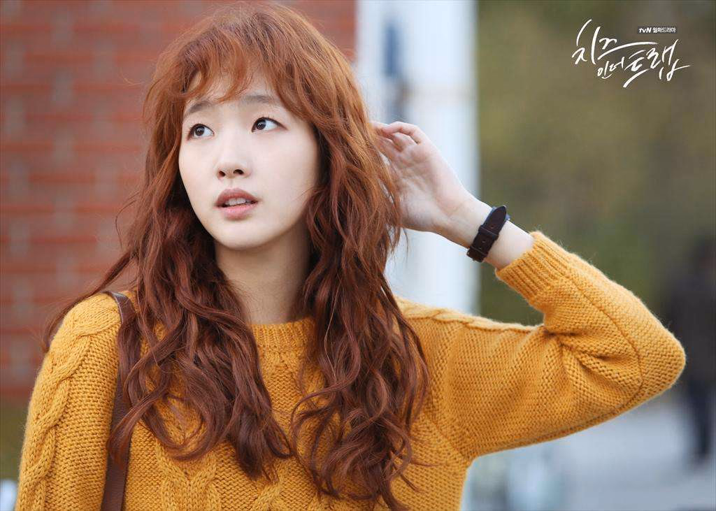 金高银 高清写真/照片下载 #3361893