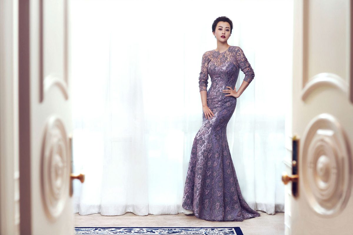 Lei Hao HD Images/Photo Gallery Download #1109981