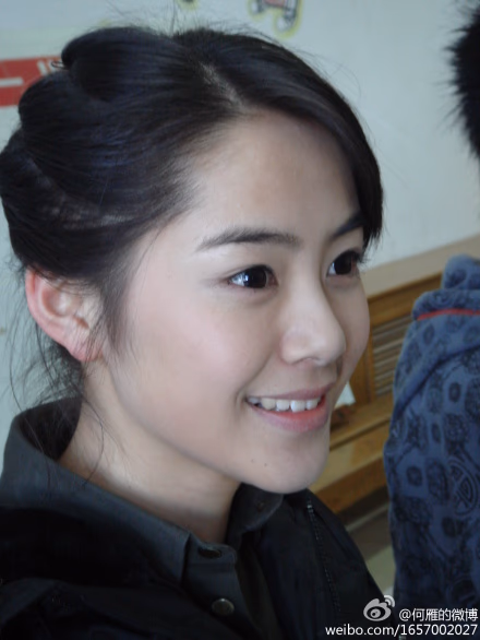 孟丽 高清写真/照片下载 #3459345