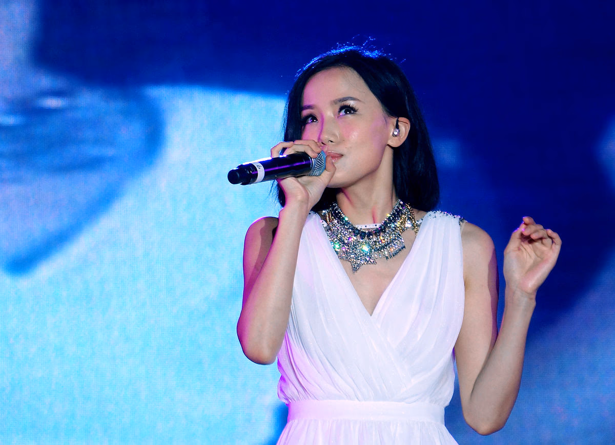 황령 HD 이미지/사진 갤러리 다운로드 #3498269