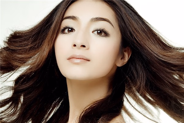 麦迪娜 高清写真/照片下载 #3340016