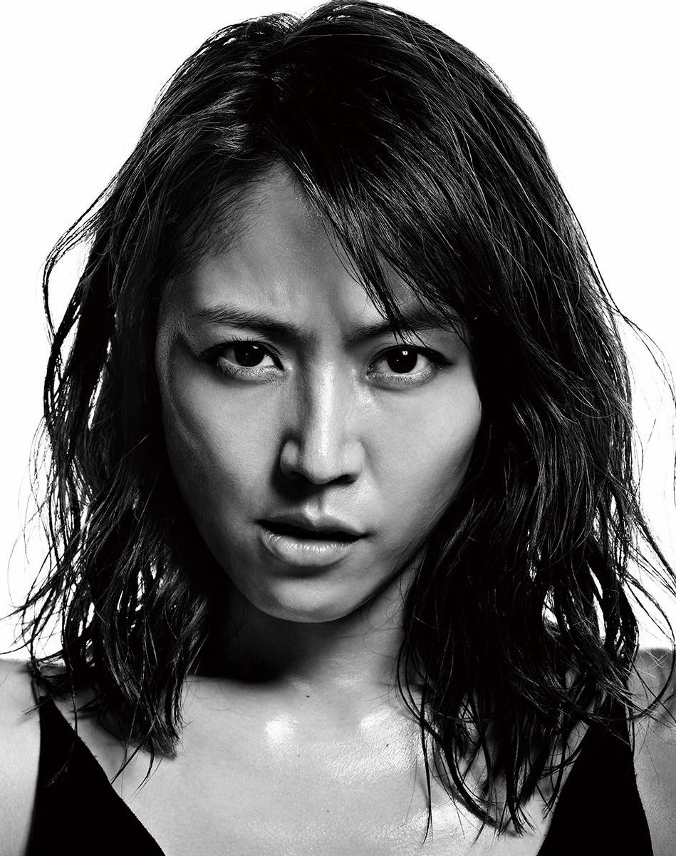 Masami Nagasawa HD Images/Photo Gallery Download #578398
