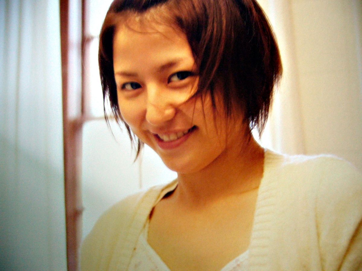 Masami Nagasawa HD Images/Photo Gallery Download #9329772
