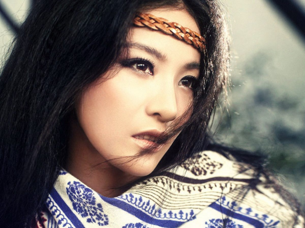 Mi Gong HD Images/Photo Gallery Download #1704354