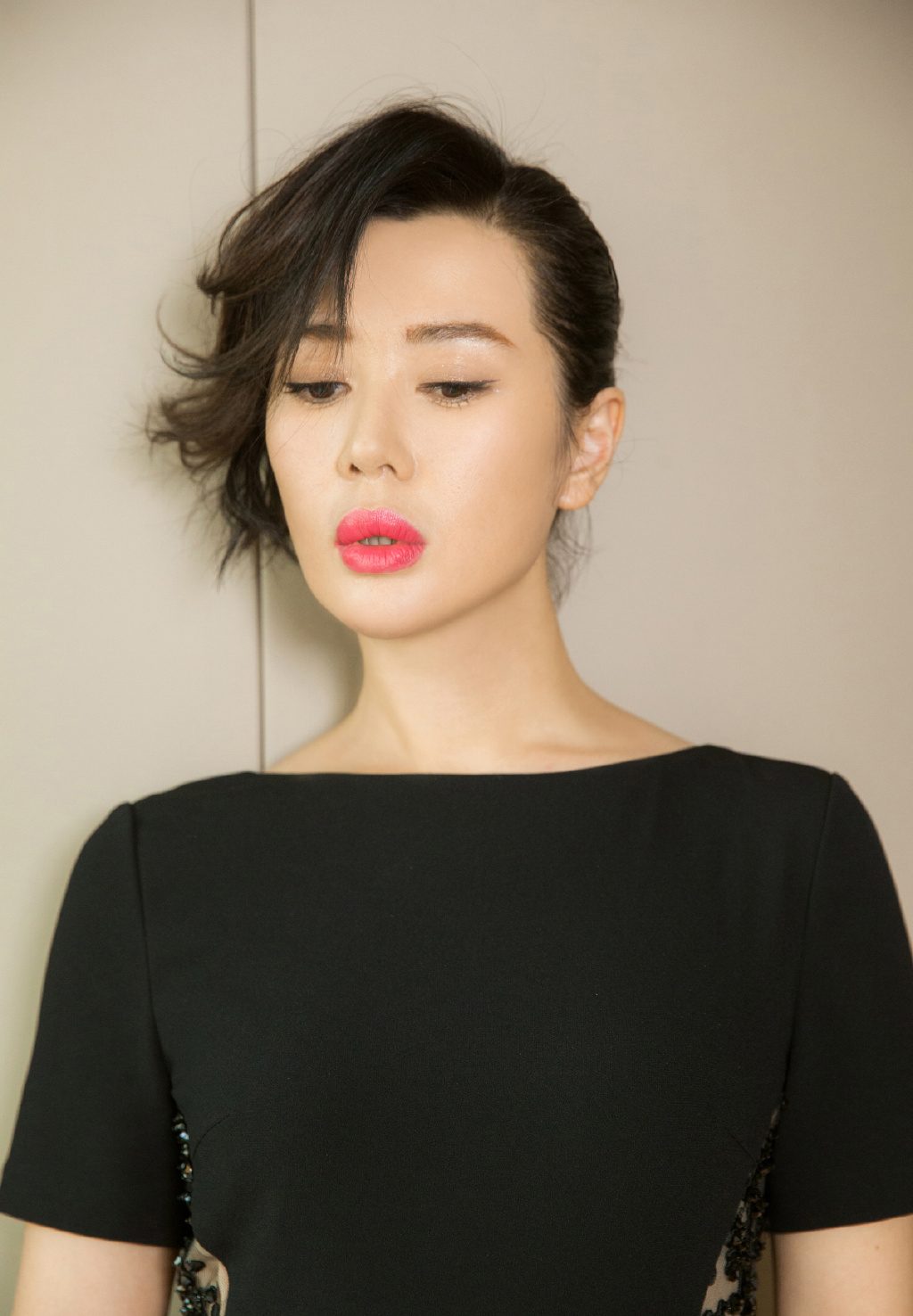 Nan Yu HD Images/Photo Gallery Download #1313693