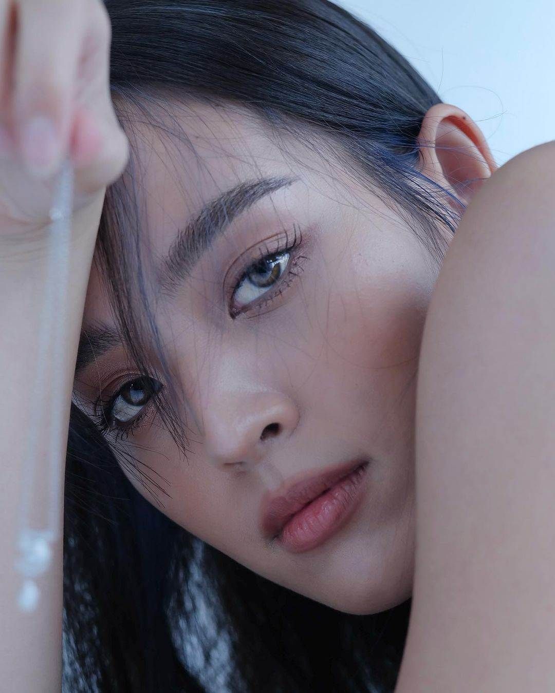 Nuttanicha Dungwattanawanich HD Images/Photo Gallery Download #9279199