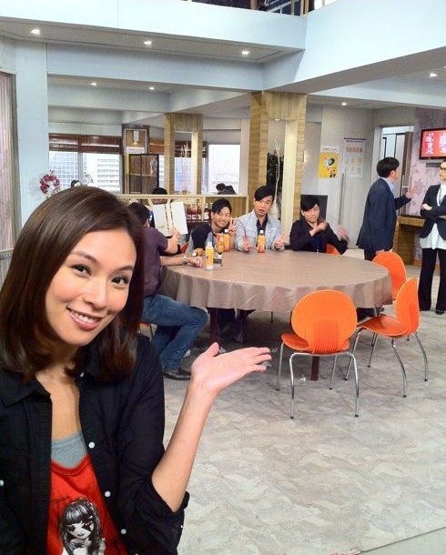 Queenie Chu HD Images/Photo Gallery Download #6852271