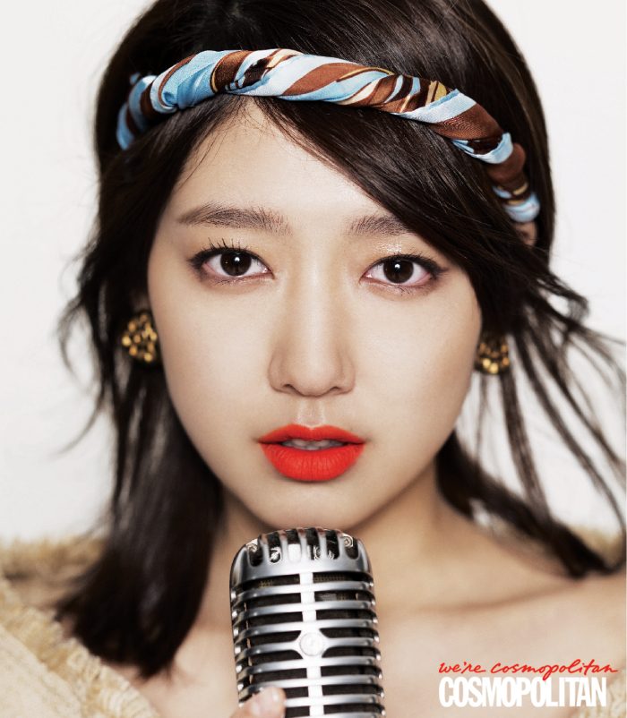 Shin-hye Park HD Images/Photo Gallery Download #1752938