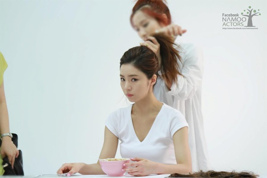 Shin Se-Kyung HD Images/Photo Gallery Download #1638723