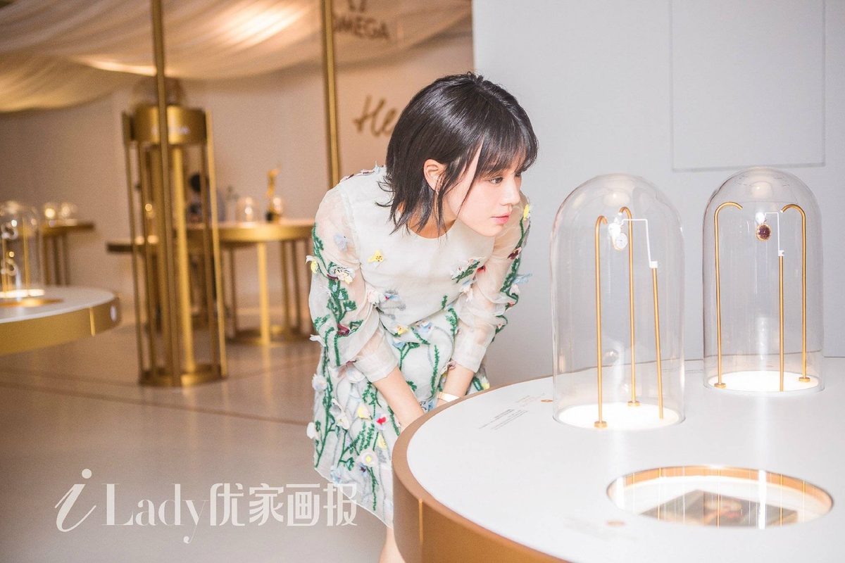 Sichun Ma HD Images/Photo Gallery Download #818761