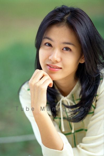 Son Ye-jin HD Images/Photo Gallery Download #1791862
