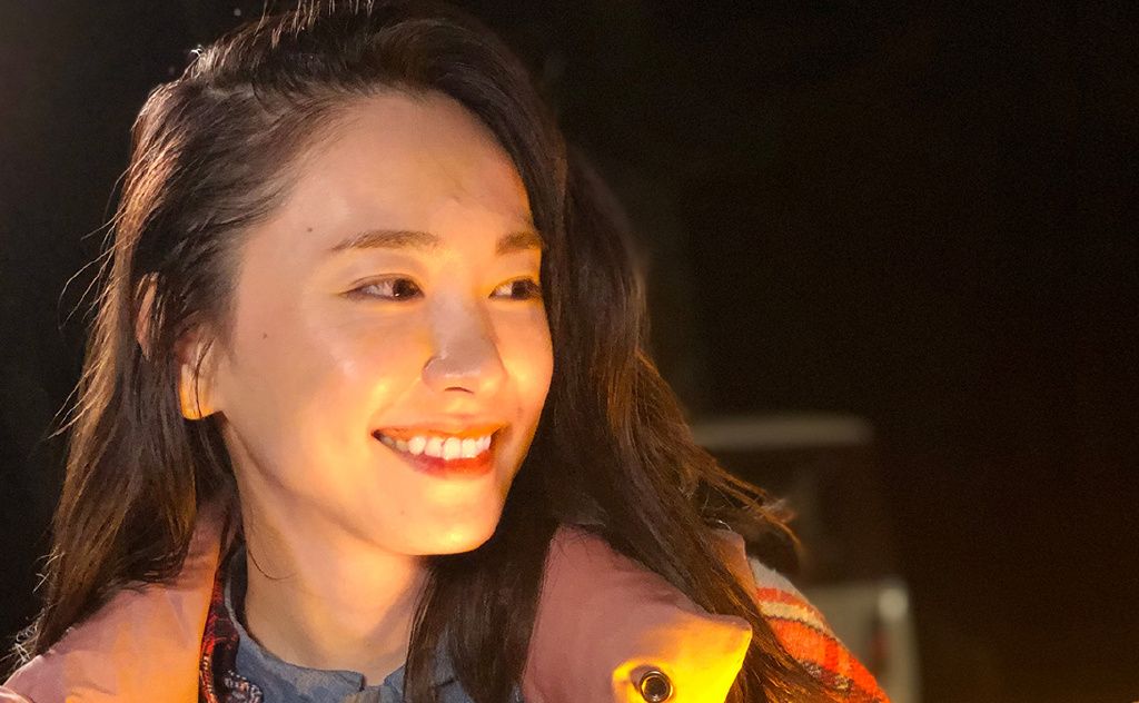 新垣結衣 HD画像/フォトギャラリーダウンロード #5973781