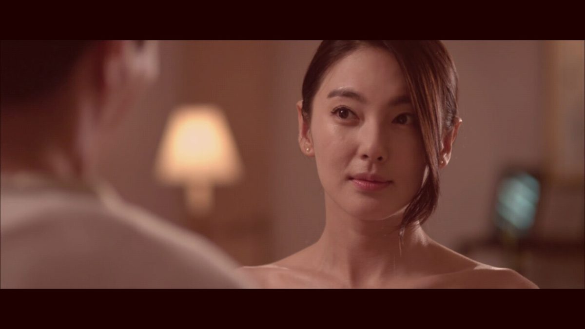 Yuqi Zhang HD Images/Photo Gallery Download #1862323