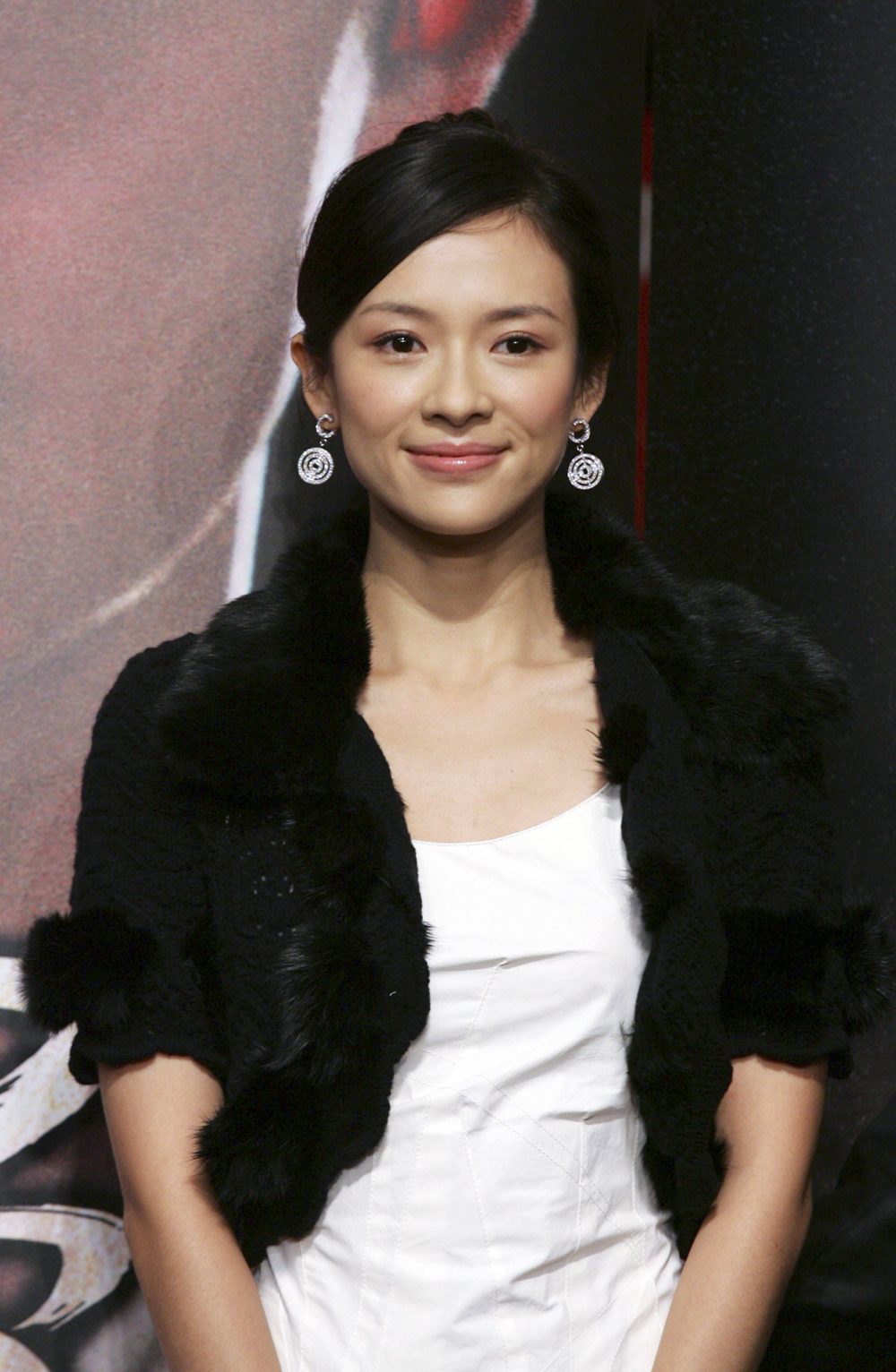 Ziyi Zhang HD Images/Photo Gallery Download #1566273