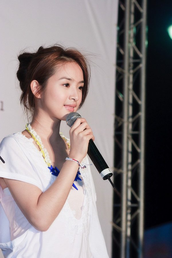 Ariel Lin HD Images/Photo Gallery Download #1423370