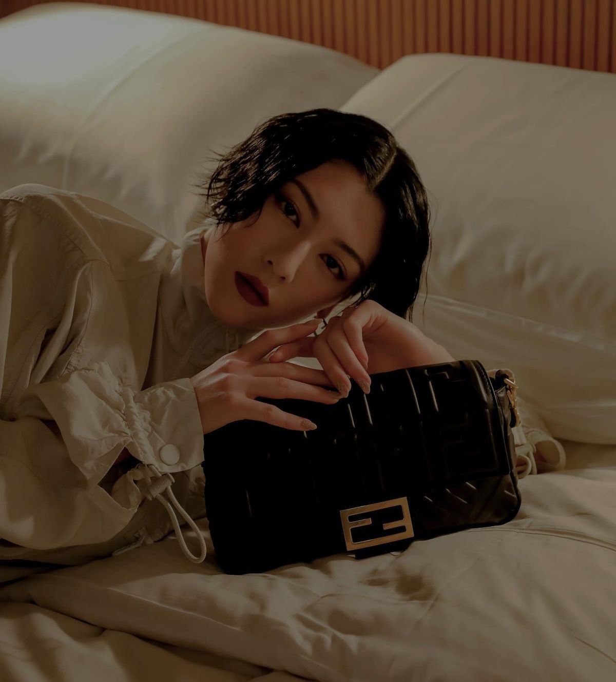 Ayaka Miyoshi HD Images/Photo Gallery Download #8340200