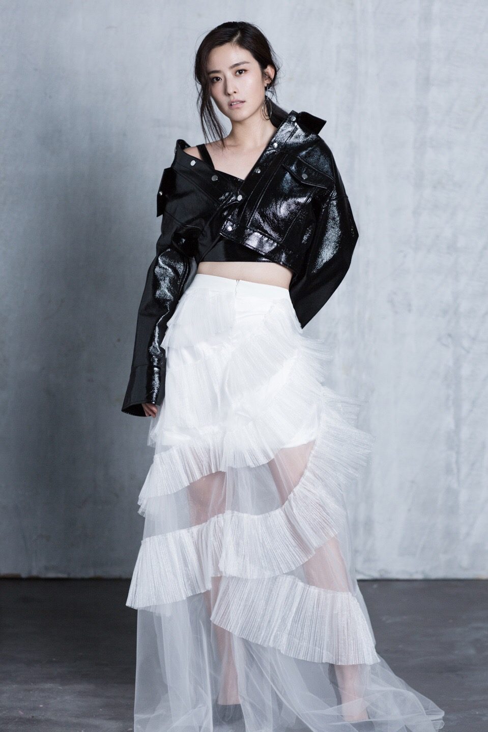 Baihui Xu HD Images/Photo Gallery Download #1796984